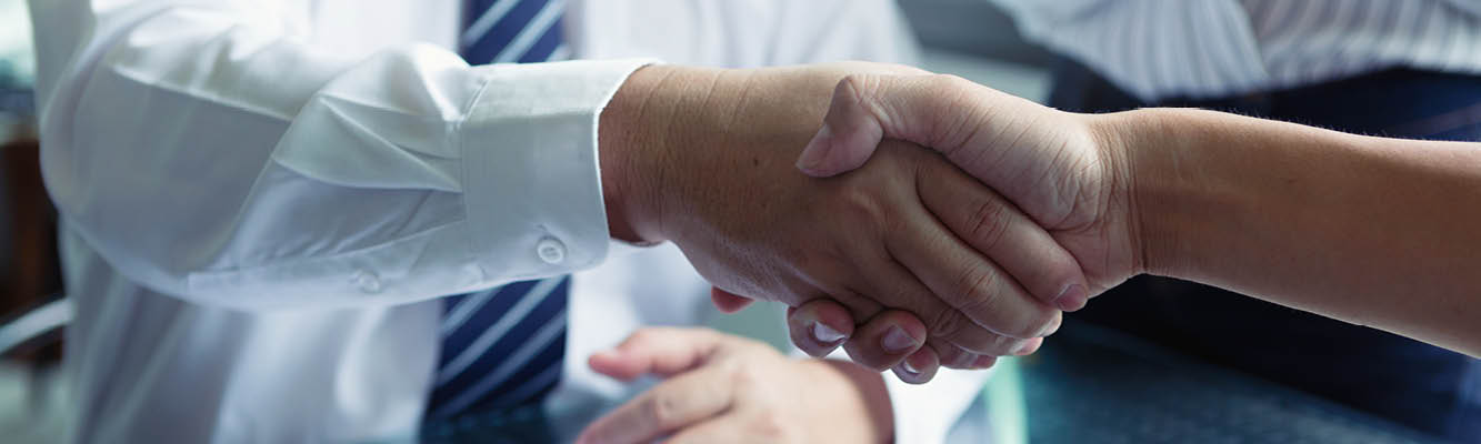 Wessely GmbH Ihr Partner für Spezialschmierstoffe, Beschichtungen, Verbindungstechnologie